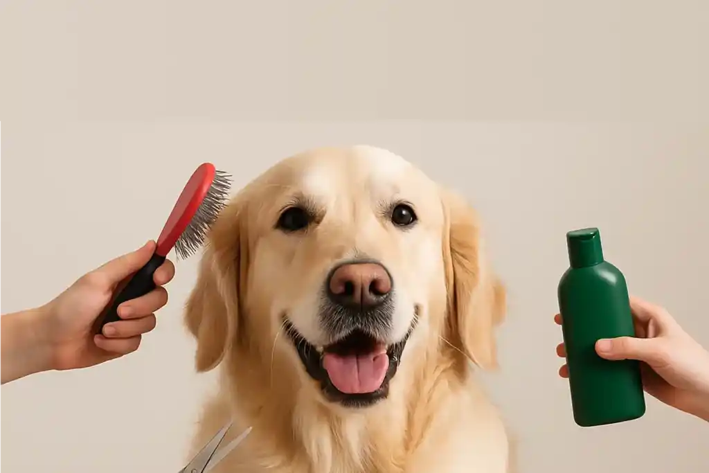 Dog-Grooming_11zon-1024x683_11zon