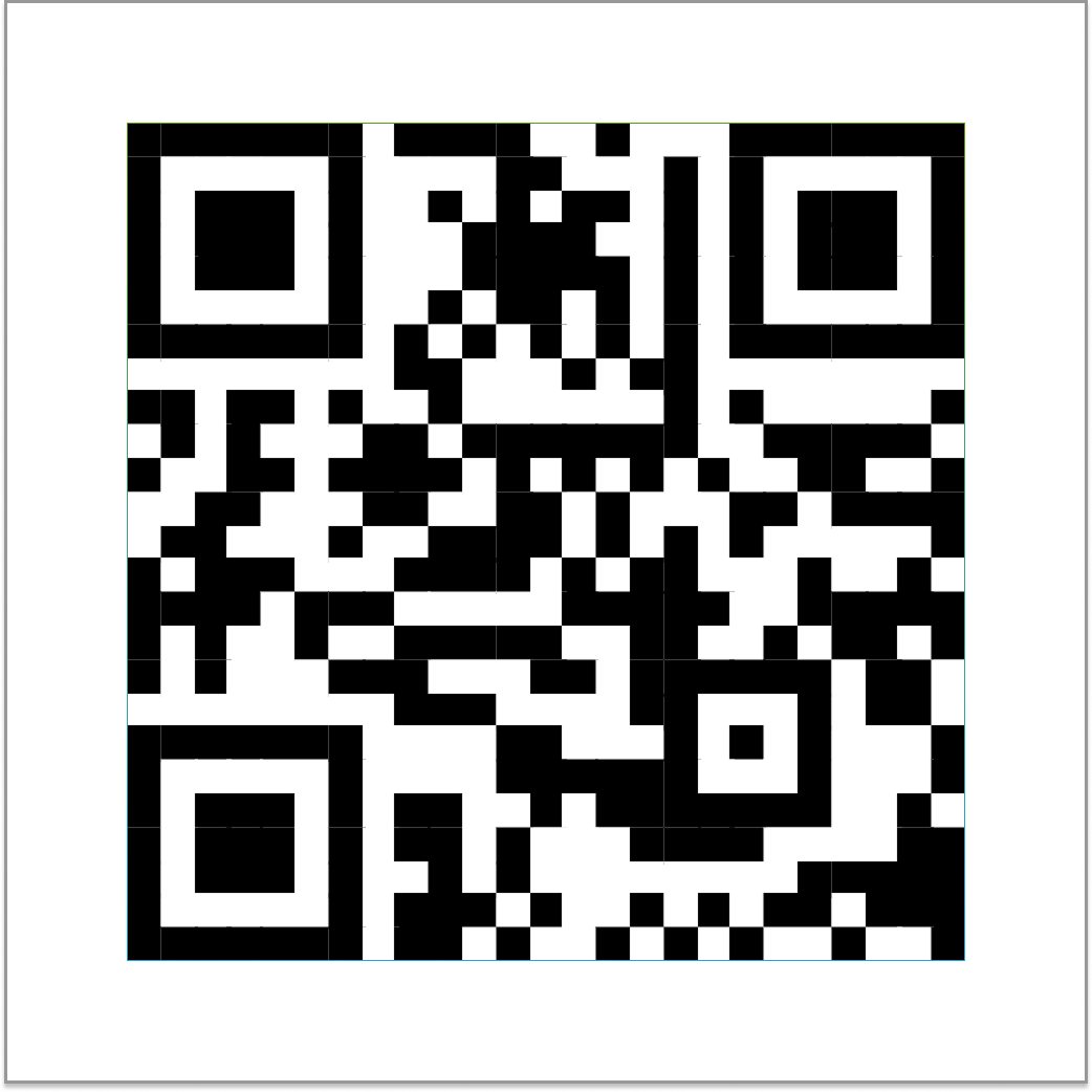 app-store