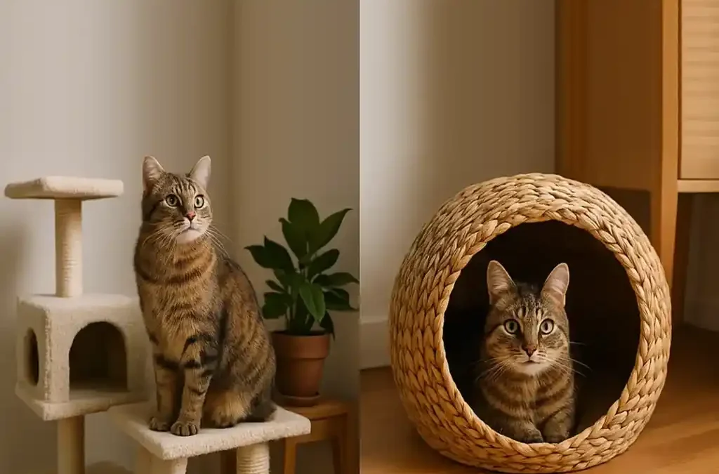 Pet Allergy Guide: Symptoms, Triggers & Treatments Every Owner Should Know