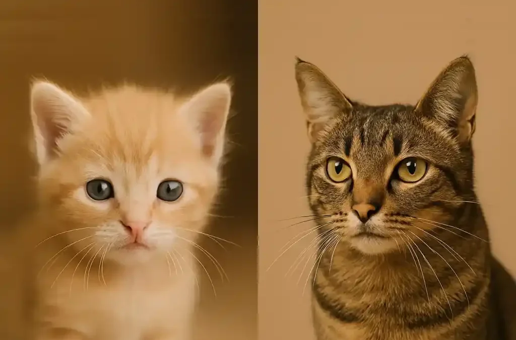 Seasonal Dog Care Tips: How to Keep Your Pup Healthy in Winter, Summer & Monsoon