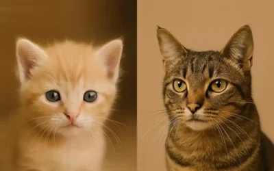 Seasonal Dog Care Tips: How to Keep Your Pup Healthy in Winter, Summer & Monsoon